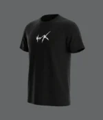 All Star 2.0 T-shirt