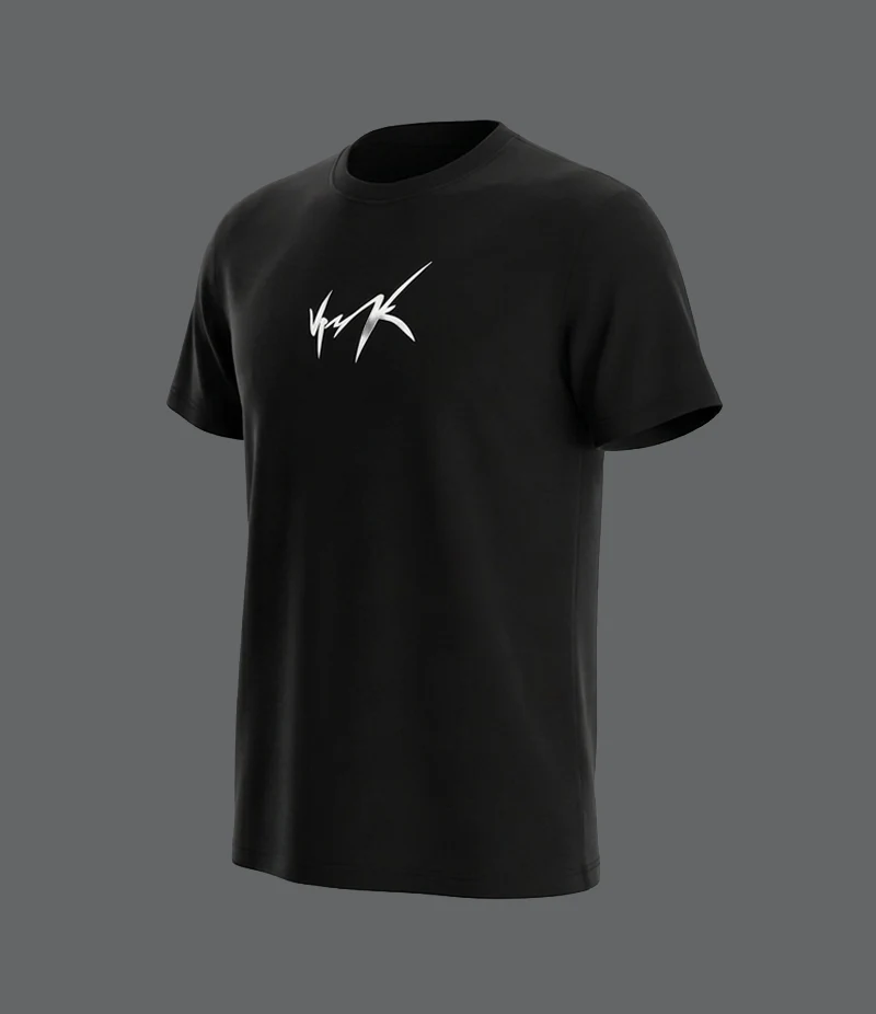 All Star 2.0 T-shirt All Star 2.0 T-shirt