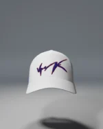 Catalunya Away Cap