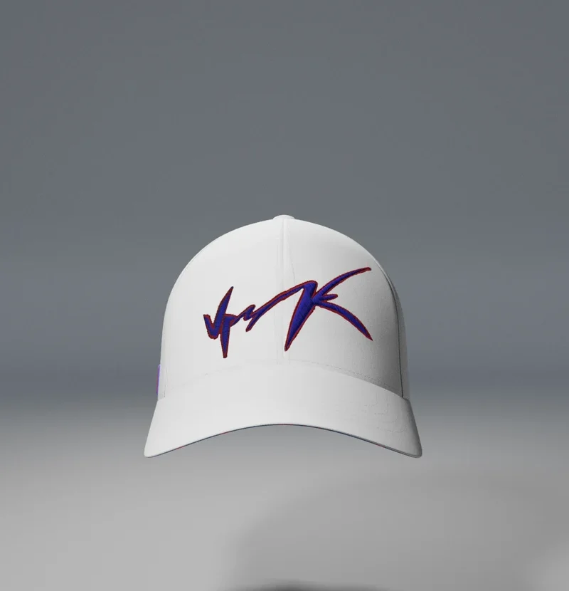 Catalunya Away Cap