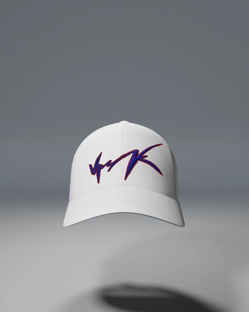 Catalunya Away Cap Catalunya Away Cap