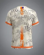 Cookie Jersey