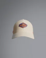 Cookie Cap