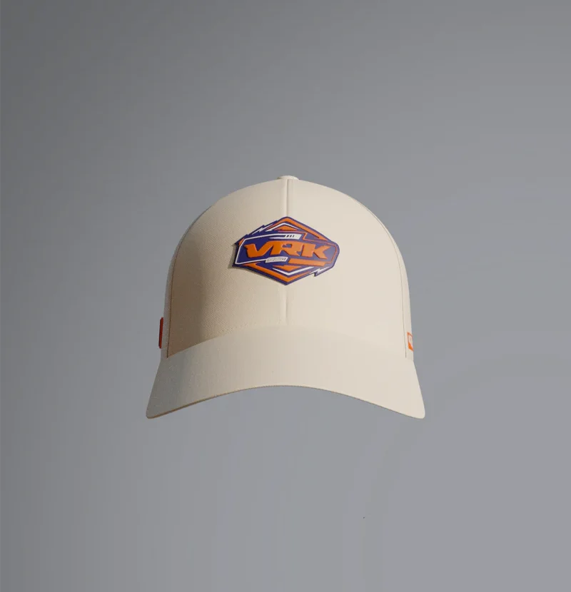 Cookie Cap