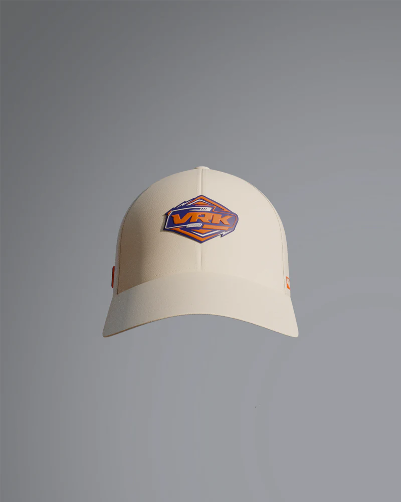 Cookie Cap Cookie Cap