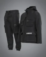 Hype Tracksuit