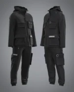 Hype Tracksuit
