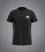 NightLock T-Shirt
