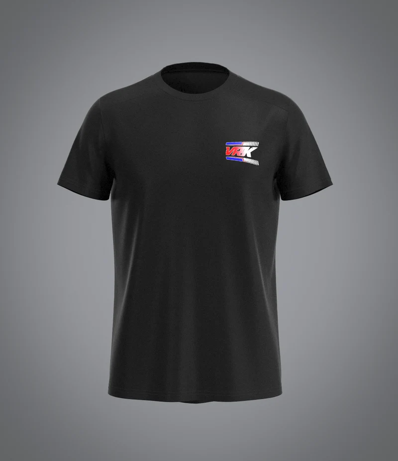 NightLock T-Shirt NightLock T-Shirt