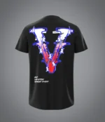 NightLock T-Shirt
