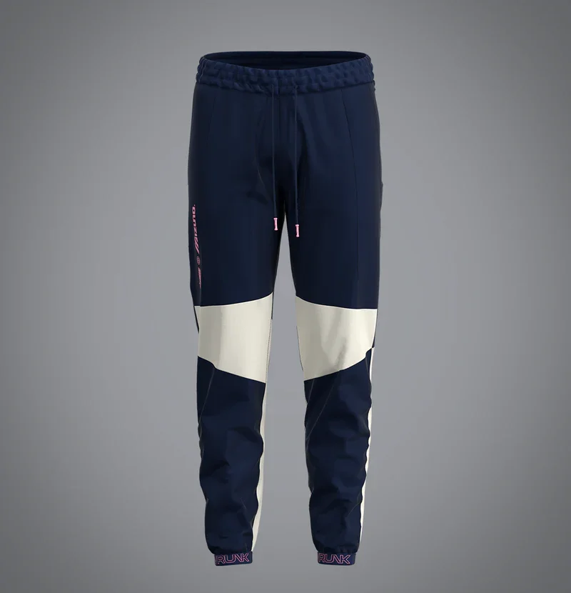 Pantalon survêtement VRK X MIZUNO
