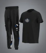 Storm Pack (Trousers + T-shirt)