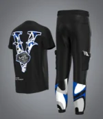 Storm Pack (Trousers + T-shirt)