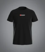 T-shirt Store