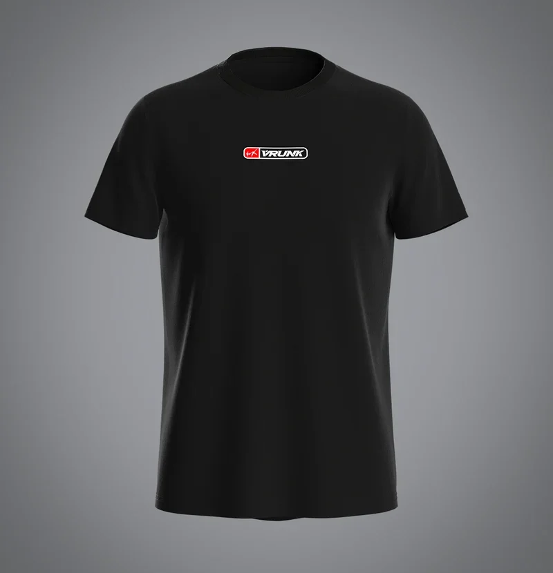 T-shirt Store