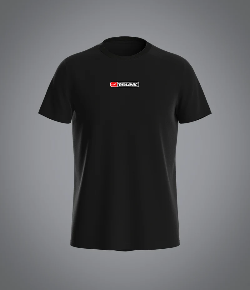 T-shirt Store T-shirt Store