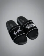 VRK flip-flops