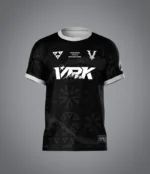VRUNK X 667 Jersey