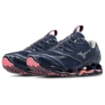 Wave Prophecy VRK X MIZUNO Shoes