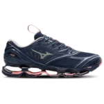 Wave Prophecy VRK X MIZUNO Shoes