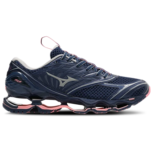 Wave Prophecy VRK X MIZUNO Shoes