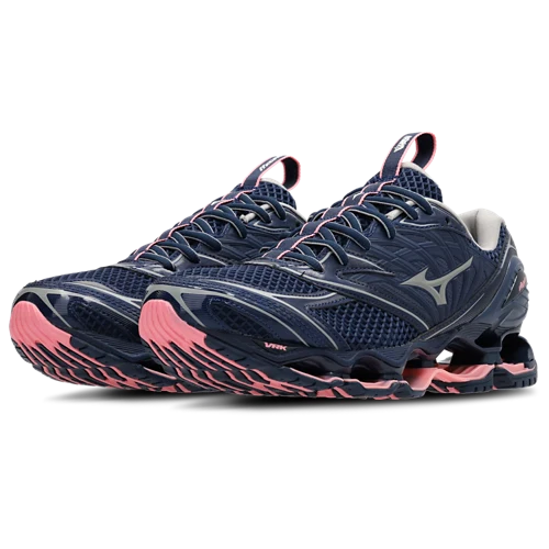 Wave Prophecy VRK X MIZUNO Shoes