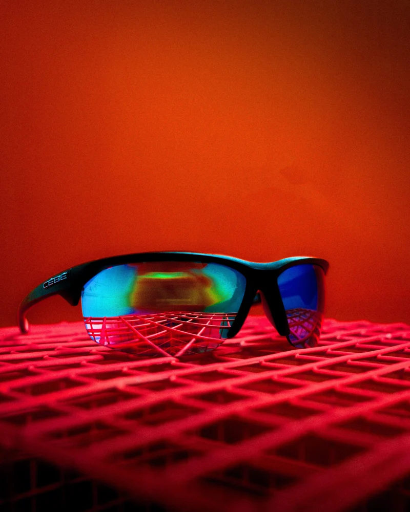 Wild 2.0 Sunglasses CÉBÉ X VRUNK Wild 2.0 Sunglasses CÉBÉ X VRUNK